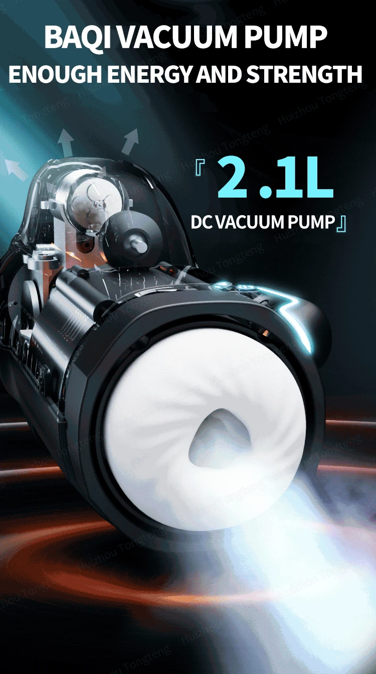 Leten THRUSTING-PRO High Speed Thrusting Male Masturbator Machine Automatic Sucking Heating Vagina Masturbation Sex Toys For Men Leten THRUSTING-PRO High Speed Thrusting Male Masturbator Machine Automatic Sucking Heating Vagina Masturbation Sex Toys For Men