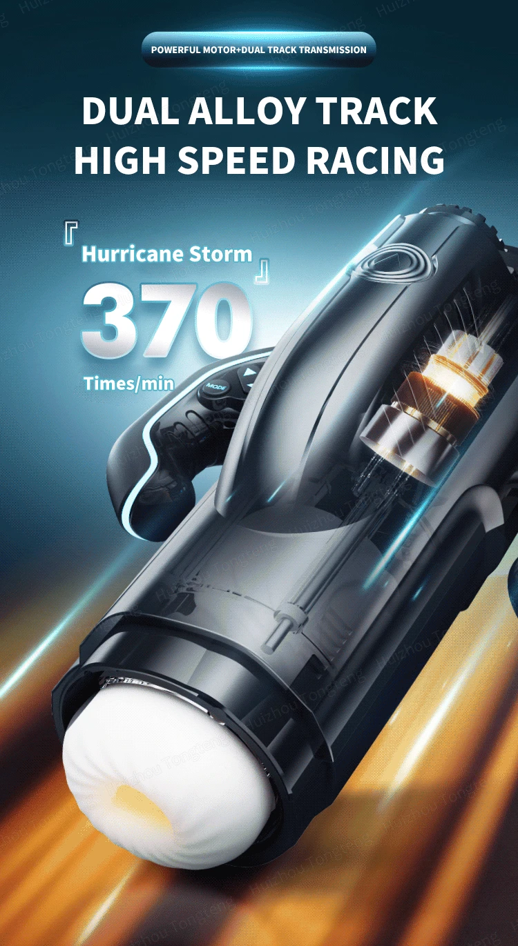 Leten THRUSTING-PRO High Speed Thrusting Male Masturbator Machine Automatic Sucking Heating Vagina Masturbation Sex Toys For Men Leten THRUSTING-PRO High Speed Thrusting Male Masturbator Machine Automatic Sucking Heating Vagina Masturbation Sex Toys For Men