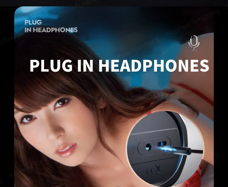 Leten THRUSTING-PRO High Speed Thrusting Male Masturbator Machine Automatic Sucking Heating Vagina Masturbation Sex Toys For Men Leten THRUSTING-PRO High Speed Thrusting Male Masturbator Machine Automatic Sucking Heating Vagina Masturbation Sex Toys For Men
