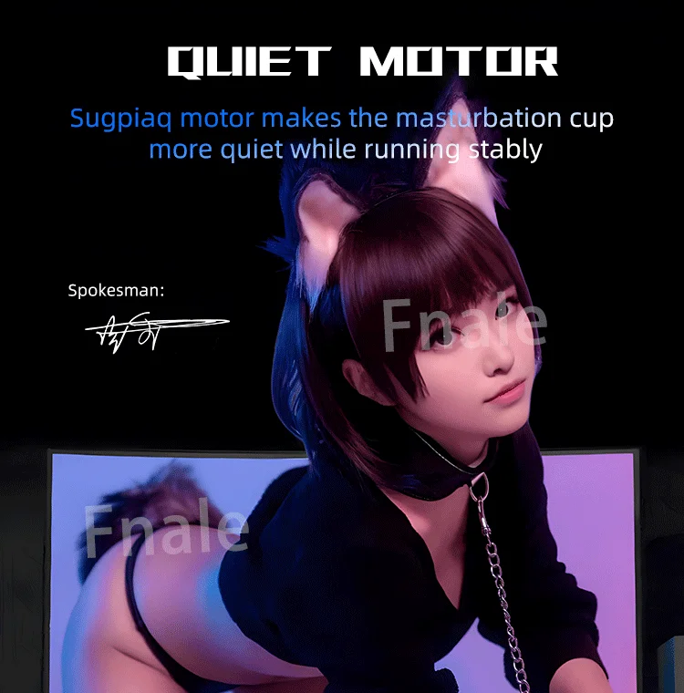 Automatic Sucking Male Masturbator Vibration Blowjob Machine Heating Pussy Penis Pump Masturbation Cup Sex Toys for Men Supplies Automatic Sucking Male Masturbator Vibration Blowjob Machine Heating Pussy Penis Pump Masturbation Cup Sex Toys for Men Supplies