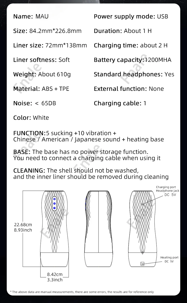 Automatic Sucking Male Masturbator Vibration Blowjob Machine Heating Pussy Penis Pump Masturbation Cup Sex Toys for Men Supplies Automatic Sucking Male Masturbator Vibration Blowjob Machine Heating Pussy Penis Pump Masturbation Cup Sex Toys for Men Supplies