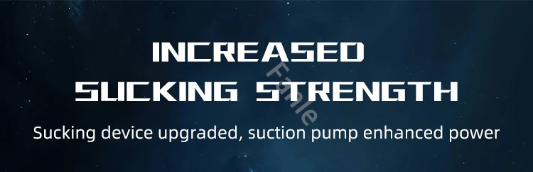 Automatic Sucking Male Masturbator Vibration Blowjob Machine Heating Pussy Penis Pump Masturbation Cup Sex Toys for Men Supplies Automatic Sucking Male Masturbator Vibration Blowjob Machine Heating Pussy Penis Pump Masturbation Cup Sex Toys for Men Supplies