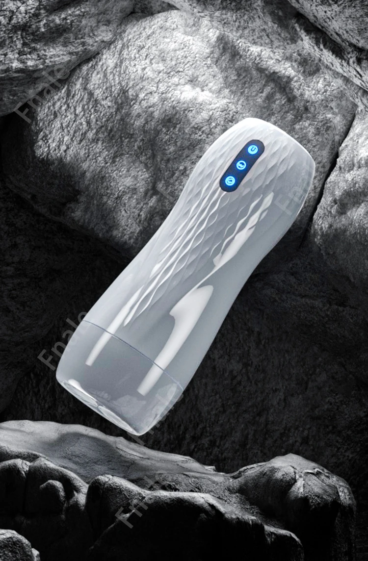 Automatic Sucking Male Masturbator Vibration Blowjob Machine Heating Pussy Penis Pump Masturbation Cup Sex Toys for Men Supplies Automatic Sucking Male Masturbator Vibration Blowjob Machine Heating Pussy Penis Pump Masturbation Cup Sex Toys for Men Supplies