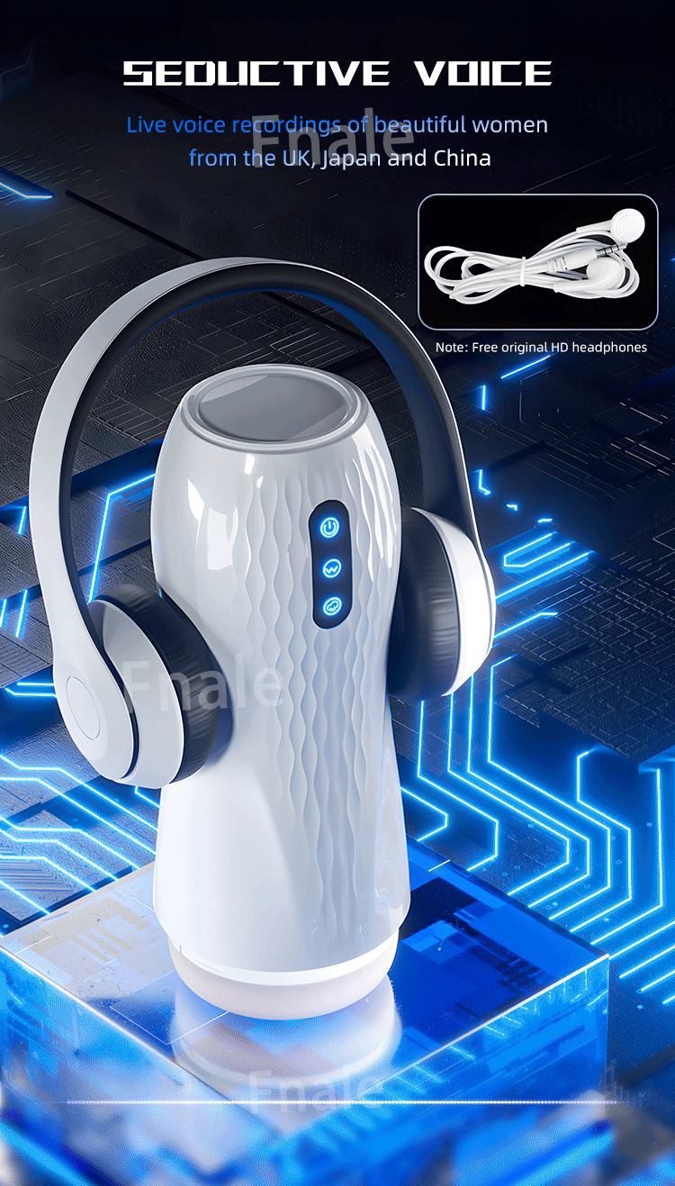 Automatic Sucking Male Masturbator Vibration Blowjob Machine Heating Pussy Penis Pump Masturbation Cup Sex Toys for Men Supplies Automatic Sucking Male Masturbator Vibration Blowjob Machine Heating Pussy Penis Pump Masturbation Cup Sex Toys for Men Supplies