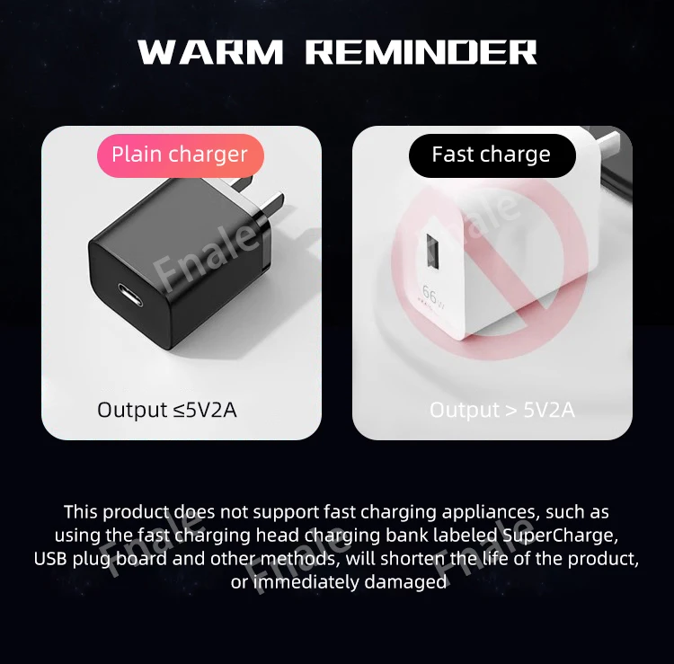 Automatic Sucking Male Masturbator Vibration Blowjob Machine Heating Pussy Penis Pump Masturbation Cup Sex Toys for Men Supplies Automatic Sucking Male Masturbator Vibration Blowjob Machine Heating Pussy Penis Pump Masturbation Cup Sex Toys for Men Supplies