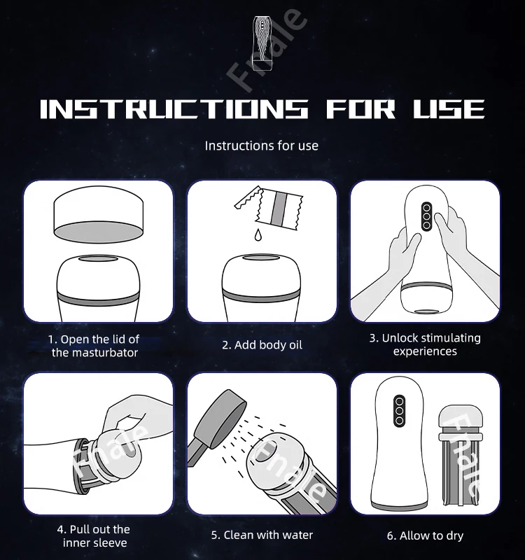 Automatic Sucking Male Masturbator Vibration Blowjob Machine Heating Pussy Penis Pump Masturbation Cup Sex Toys for Men Supplies Automatic Sucking Male Masturbator Vibration Blowjob Machine Heating Pussy Penis Pump Masturbation Cup Sex Toys for Men Supplies