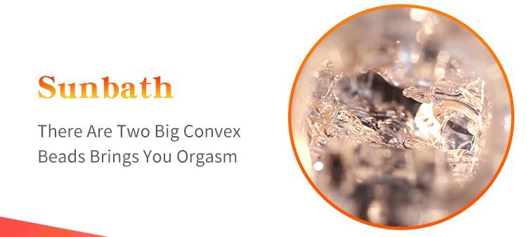 Galaku Male Masturbators Soft Pussy Sex Toys Real Vagina Adult Endurance Exercise Erotic Vacuum Pocket Masturbation Cup for Men