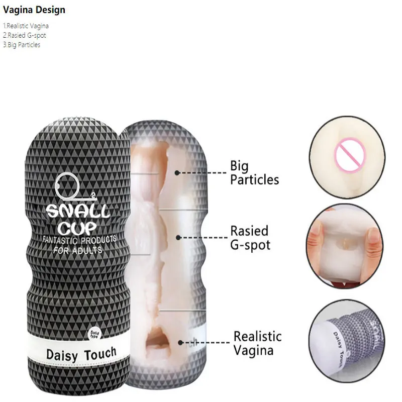 Male Masturbation Cup Oral Sex Blowjob Sucking Cup Pocket Pussy Vagina up Masturbate Equipment Anal Sex Toys Adult Goods for Men Male Masturbation Cup Oral Sex Blowjob Sucking Cup Pocket Pussy Vagina up Masturbate Equipment Anal Sex Toys Adult Goods for Men