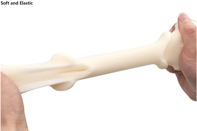 Male Masturbation Cup Oral Sex Blowjob Sucking Cup Pocket Pussy Vagina up Masturbate Equipment Anal Sex Toys Adult Goods for Men Male Masturbation Cup Oral Sex Blowjob Sucking Cup Pocket Pussy Vagina up Masturbate Equipment Anal Sex Toys Adult Goods for Men