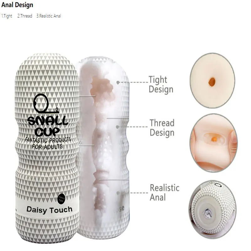 Male Masturbation Cup Oral Sex Blowjob Sucking Cup Pocket Pussy Vagina up Masturbate Equipment Anal Sex Toys Adult Goods for Men Male Masturbation Cup Oral Sex Blowjob Sucking Cup Pocket Pussy Vagina up Masturbate Equipment Anal Sex Toys Adult Goods for Men