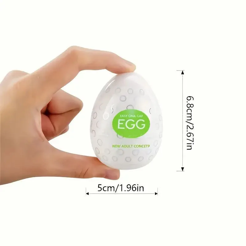 6 Set Male Masturbation Cup Vagina Egg Penis Massage Adult EGG Sex Toys Stockings Masturbaton Portable Airplane Cups Men's 6 Set Male Masturbation Cup Vagina Egg Penis Massage Adult EGG Sex Toys Stockings Masturbaton Portable Airplane Cups Men's