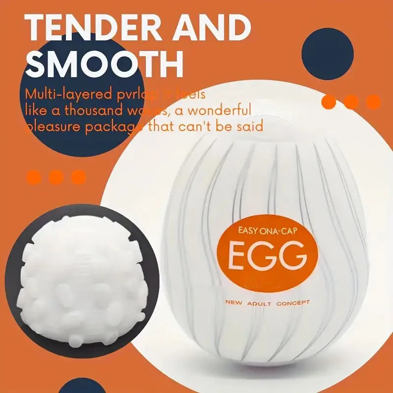 6 Set Male Masturbation Cup Vagina Egg Penis Massage Adult EGG Sex Toys Stockings Masturbaton Portable Airplane Cups Men's 6 Set Male Masturbation Cup Vagina Egg Penis Massage Adult EGG Sex Toys Stockings Masturbaton Portable Airplane Cups Men's