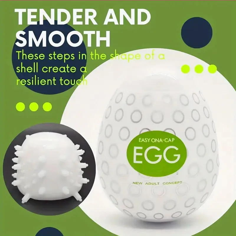 6 Set Male Masturbation Cup Vagina Egg Penis Massage Adult EGG Sex Toys Stockings Masturbaton Portable Airplane Cups Men's 6 Set Male Masturbation Cup Vagina Egg Penis Massage Adult EGG Sex Toys Stockings Masturbaton Portable Airplane Cups Men's