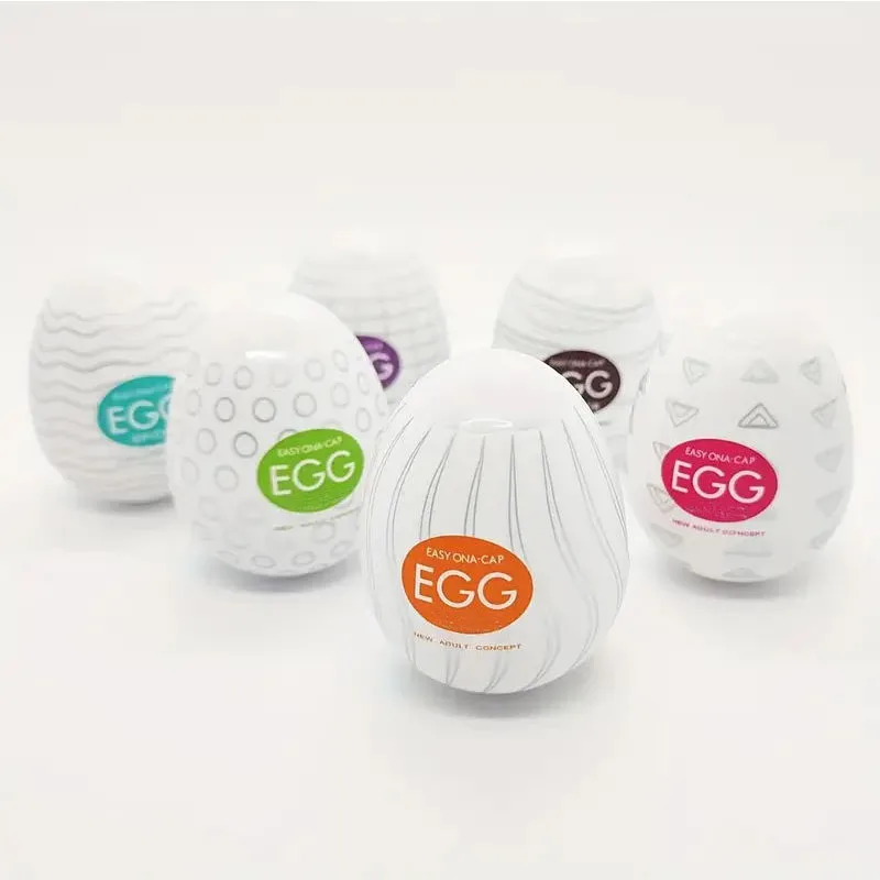6 Set Male Masturbation Cup Vagina Egg Penis Massage Adult EGG Sex Toys Stockings Masturbaton Portable Airplane Cups Men's 6 Set Male Masturbation Cup Vagina Egg Penis Massage Adult EGG Sex Toys Stockings Masturbaton Portable Airplane Cups Men's