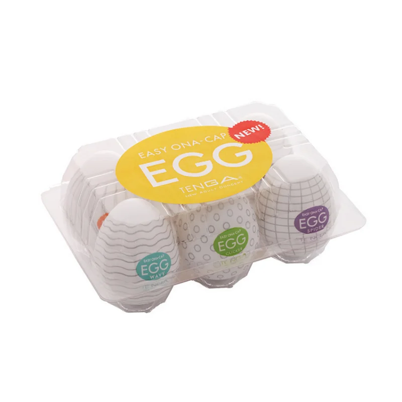 6 Set Male Masturbation Cup Vagina Egg Penis Massage Adult EGG Sex Toys Stockings Masturbaton Portable Airplane Cups Men's 6 Set Male Masturbation Cup Vagina Egg Penis Massage Adult EGG Sex Toys Stockings Masturbaton Portable Airplane Cups Men's