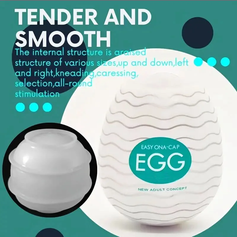 6 Set Male Masturbation Cup Vagina Egg Penis Massage Adult EGG Sex Toys Stockings Masturbaton Portable Airplane Cups Men's 6 Set Male Masturbation Cup Vagina Egg Penis Massage Adult EGG Sex Toys Stockings Masturbaton Portable Airplane Cups Men's