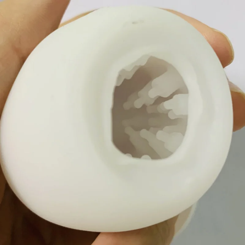 6 Set Male Masturbation Cup Vagina Egg Penis Massage Adult EGG Sex Toys Stockings Masturbaton Portable Airplane Cups Men's 6 Set Male Masturbation Cup Vagina Egg Penis Massage Adult EGG Sex Toys Stockings Masturbaton Portable Airplane Cups Men's