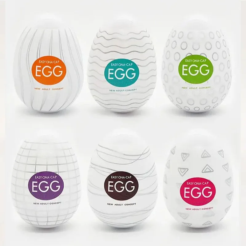 6 Set Male Masturbation Cup Vagina Egg Penis Massage Adult EGG Sex Toys Stockings Masturbaton Portable Airplane Cups Men's 6 Set Male Masturbation Cup Vagina Egg Penis Massage Adult EGG Sex Toys Stockings Masturbaton Portable Airplane Cups Men's