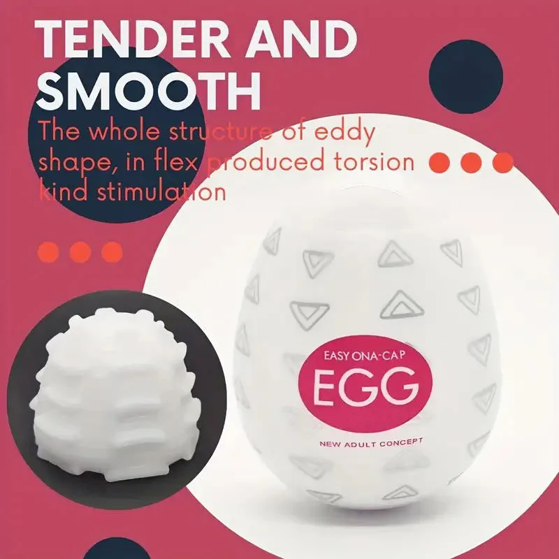 6 Set Male Masturbation Cup Vagina Egg Penis Massage Adult EGG Sex Toys Stockings Masturbaton Portable Airplane Cups Men's 6 Set Male Masturbation Cup Vagina Egg Penis Massage Adult EGG Sex Toys Stockings Masturbaton Portable Airplane Cups Men's