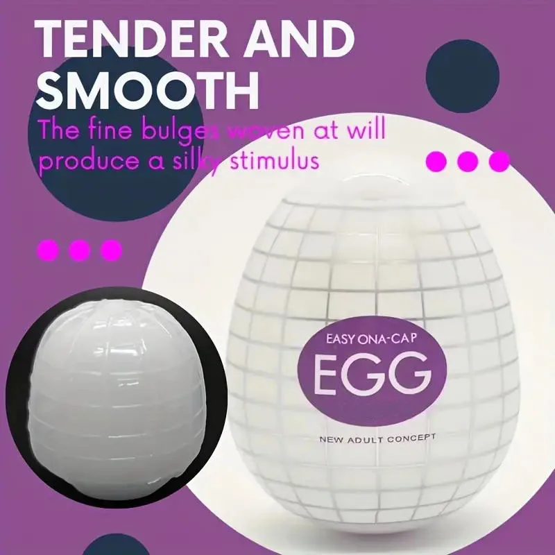 6 Set Male Masturbation Cup Vagina Egg Penis Massage Adult EGG Sex Toys Stockings Masturbaton Portable Airplane Cups Men's 6 Set Male Masturbation Cup Vagina Egg Penis Massage Adult EGG Sex Toys Stockings Masturbaton Portable Airplane Cups Men's