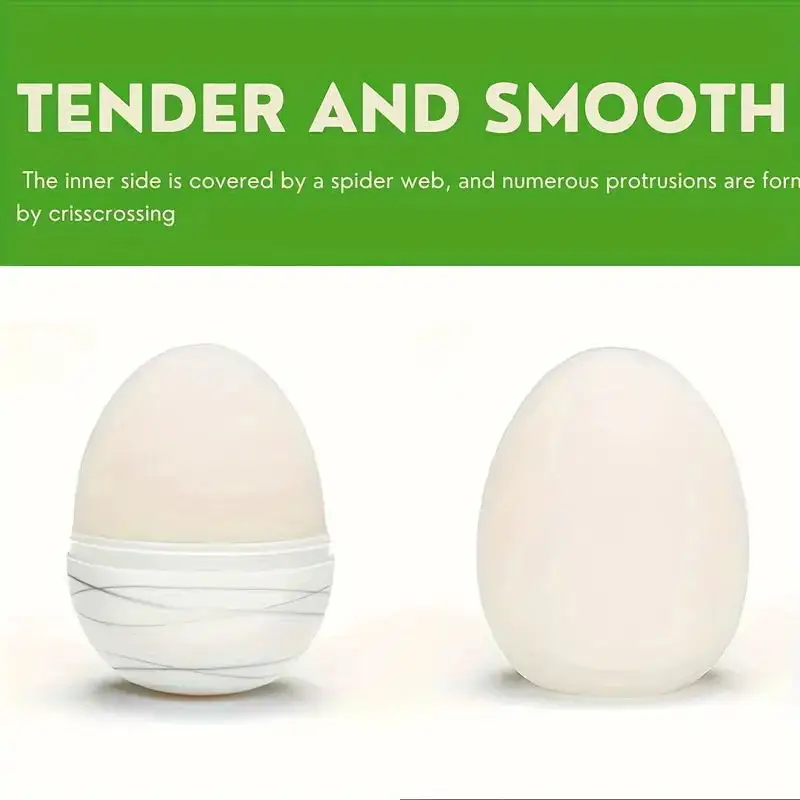6 Set Male Masturbation Cup Vagina Egg Penis Massage Adult EGG Sex Toys Stockings Masturbaton Portable Airplane Cups Men's 6 Set Male Masturbation Cup Vagina Egg Penis Massage Adult EGG Sex Toys Stockings Masturbaton Portable Airplane Cups Men's