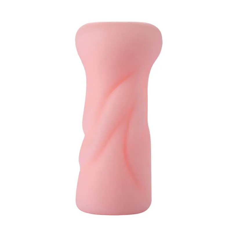 Men's Aircraft Cup Male Masturbator Oral Vaginal Anal Masturbation Soft Real Vagina Pocket Pussy Sex Toys for Men Blowjob Men's Aircraft Cup Male Masturbator Oral Vaginal Anal Masturbation Soft Real Vagina Pocket Pussy Sex Toys for Men Blowjob