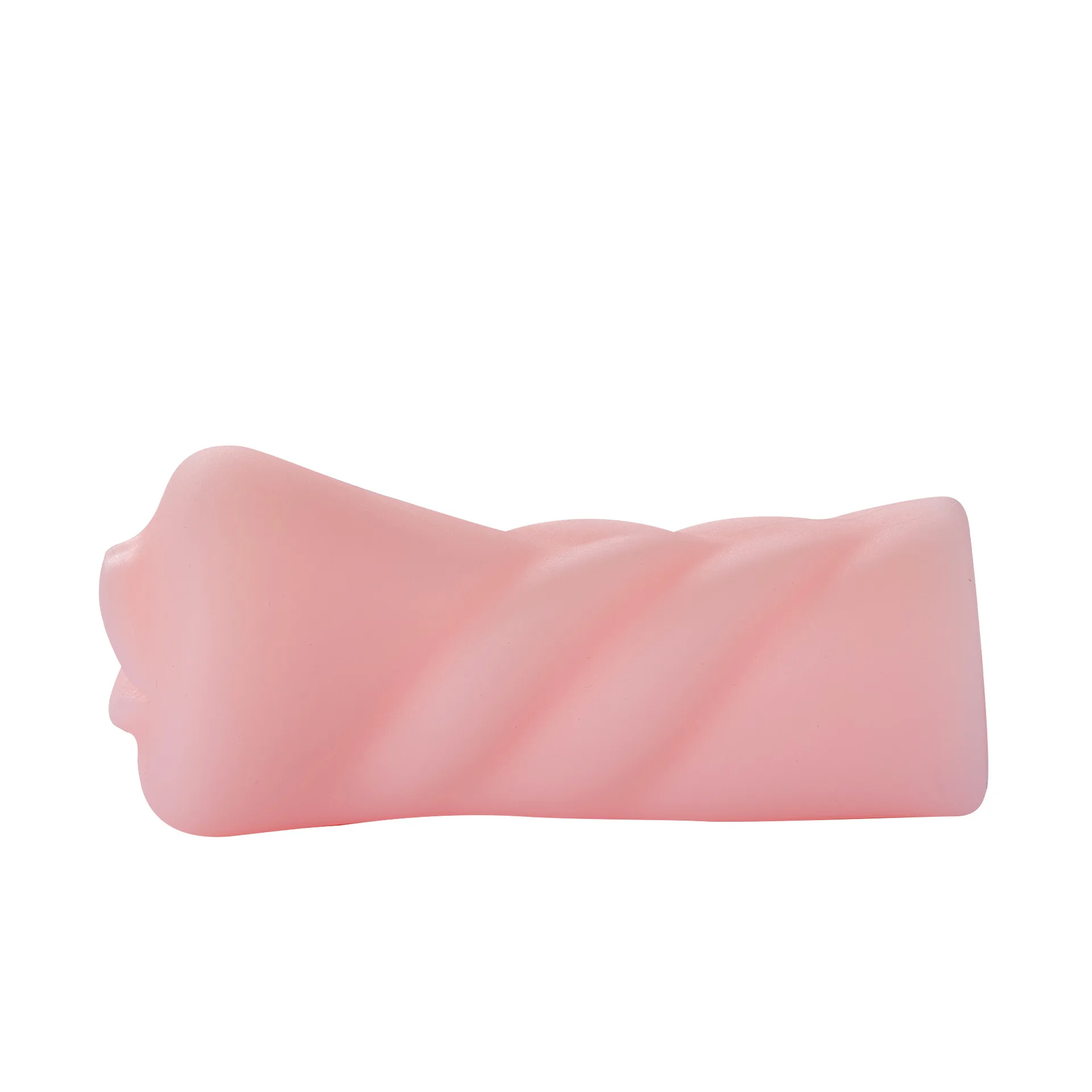 Men's Aircraft Cup Male Masturbator Oral Vaginal Anal Masturbation Soft Real Vagina Pocket Pussy Sex Toys for Men Blowjob Men's Aircraft Cup Male Masturbator Oral Vaginal Anal Masturbation Soft Real Vagina Pocket Pussy Sex Toys for Men Blowjob