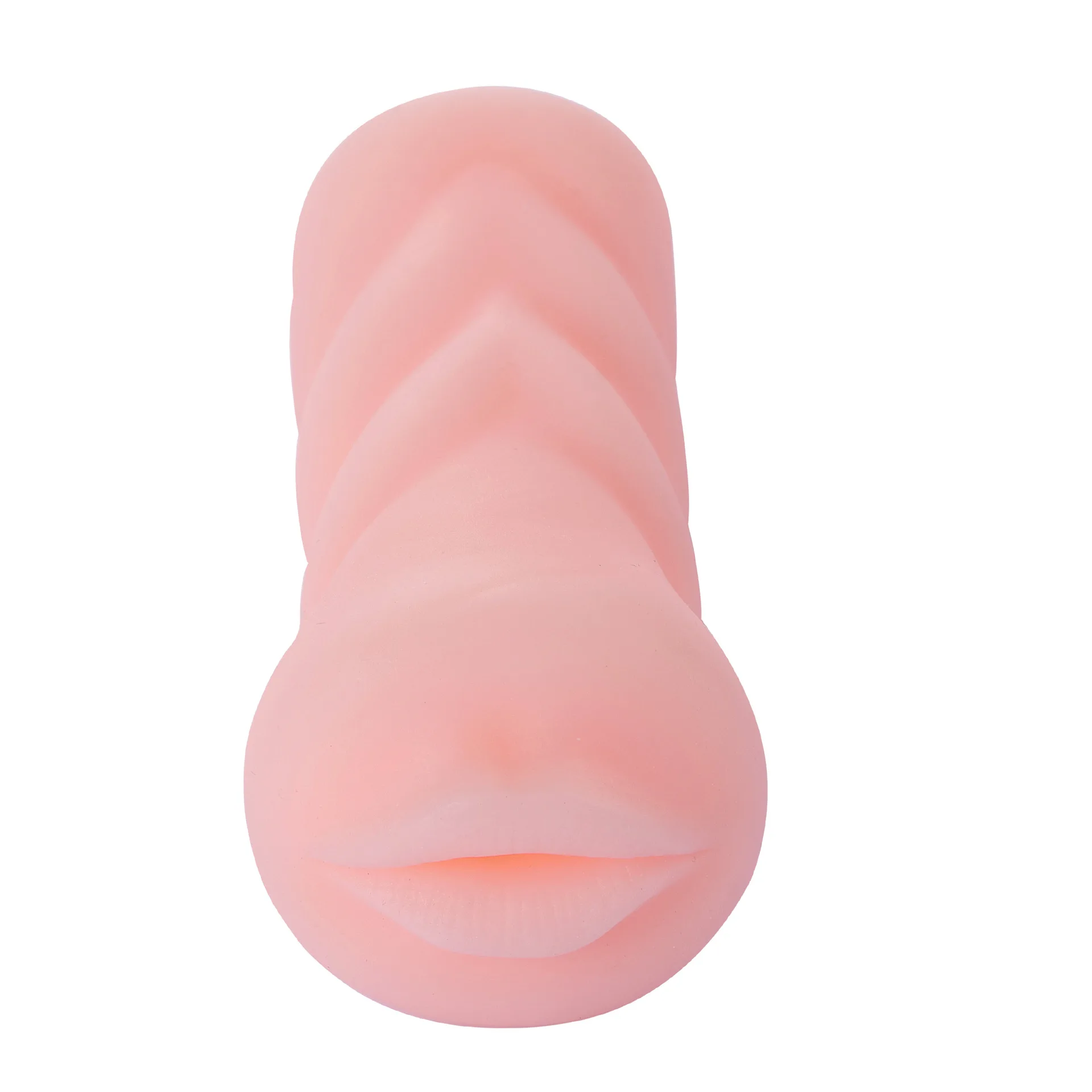 Men's Aircraft Cup Male Masturbator Oral Vaginal Anal Masturbation Soft Real Vagina Pocket Pussy Sex Toys for Men Blowjob Men's Aircraft Cup Male Masturbator Oral Vaginal Anal Masturbation Soft Real Vagina Pocket Pussy Sex Toys for Men Blowjob