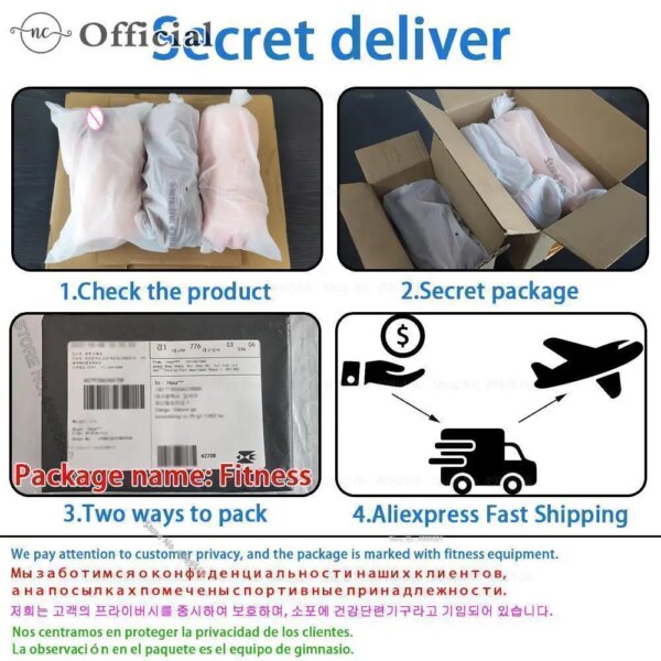 Artiflcial Vagina Pocket Pusyy Fake Vagina¨sex Toy Male Masturbator Man Adult Supplies Dual Channel Real Pussy Men Soft Silicone