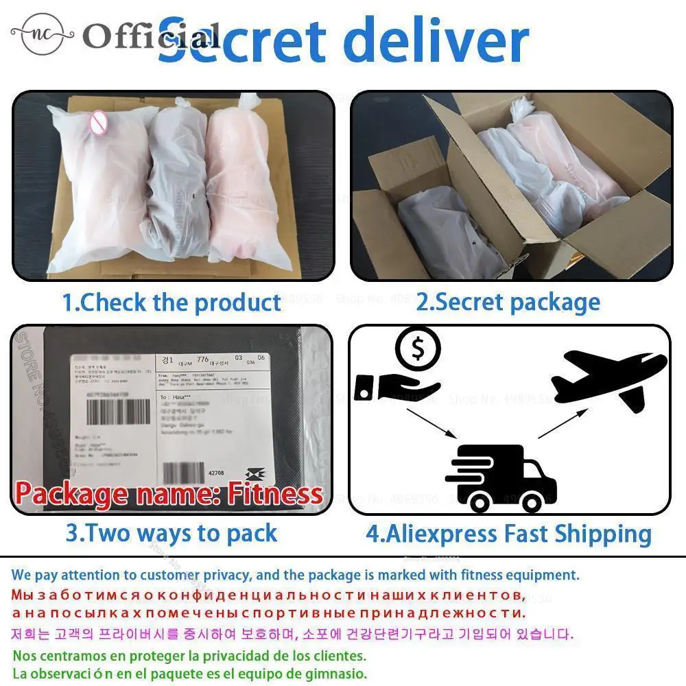 Artiflcial Vagina Pocket Pusyy Fake Vagina¨sex Toy Male Masturbator Man Adult Supplies Dual Channel Real Pussy Men Soft Silicone