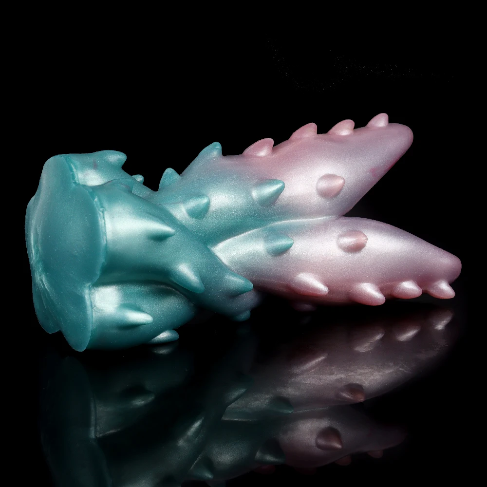 NNSX Realistic Male Masturbator Pocket Pussy Sex Toys for Men Silicone Artificial Flower/Monster Men Stroker Anal Adult Sex Toys