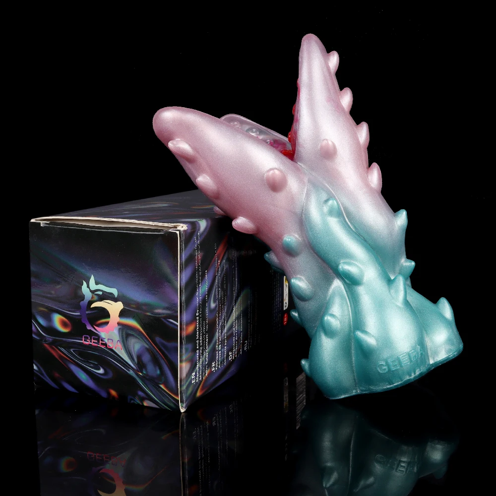 NNSX Realistic Male Masturbator Pocket Pussy Sex Toys for Men Silicone Artificial Flower/Monster Men Stroker Anal Adult Sex Toys
