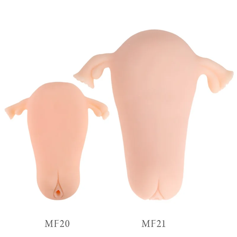 Male Soft Uterus Masturbator Silicone Vagina Cup Real Model Female Ultra Tight Realistic Vagina For Men Anal Sex Deep Uterus Sex Male Soft Uterus Masturbator Silicone Vagina Cup Real Model Female Ultra Tight Realistic Vagina For Men Anal Sex Deep Uterus Sex