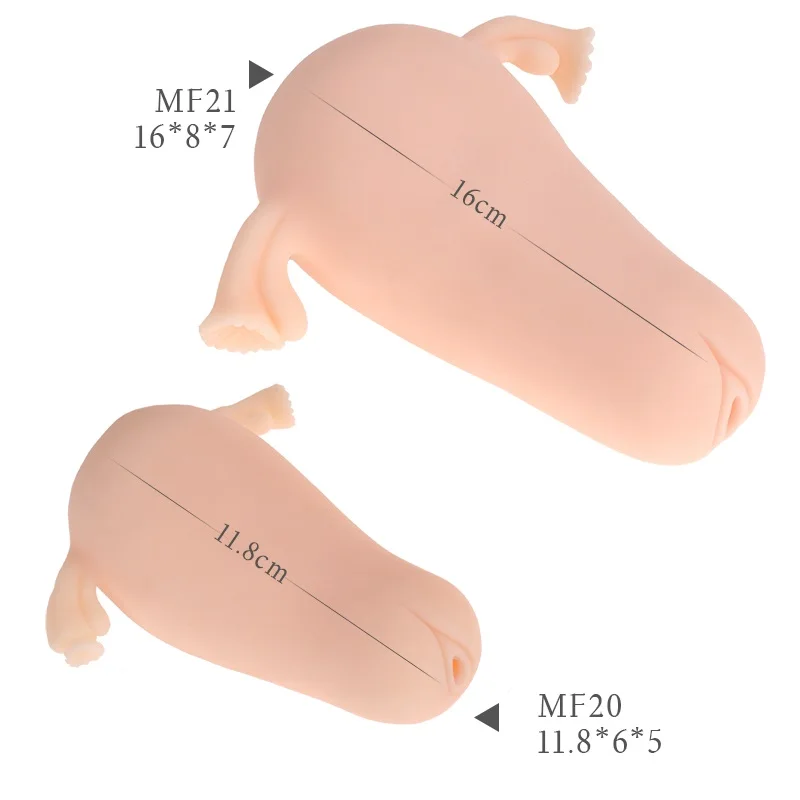 Male Soft Uterus Masturbator Silicone Vagina Cup Real Model Female Ultra Tight Realistic Vagina For Men Anal Sex Deep Uterus Sex Male Soft Uterus Masturbator Silicone Vagina Cup Real Model Female Ultra Tight Realistic Vagina For Men Anal Sex Deep Uterus Sex