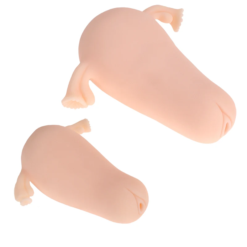 Male Soft Uterus Masturbator Silicone Vagina Cup Real Model Female Ultra Tight Realistic Vagina For Men Anal Sex Deep Uterus Sex Male Soft Uterus Masturbator Silicone Vagina Cup Real Model Female Ultra Tight Realistic Vagina For Men Anal Sex Deep Uterus Sex