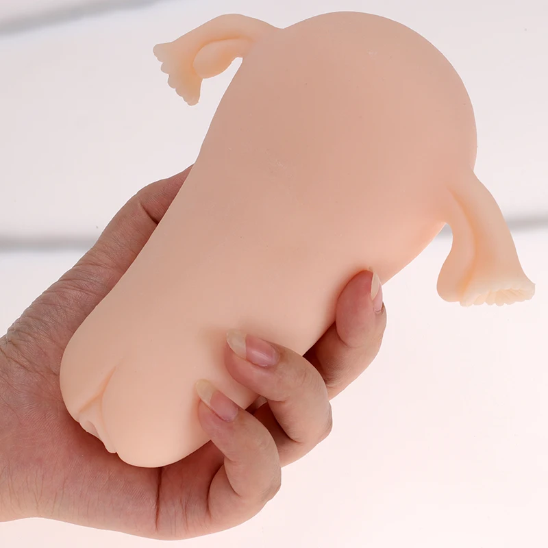 Male Soft Uterus Masturbator Silicone Vagina Cup Real Model Female Ultra Tight Realistic Vagina For Men Anal Sex Deep Uterus Sex Male Soft Uterus Masturbator Silicone Vagina Cup Real Model Female Ultra Tight Realistic Vagina For Men Anal Sex Deep Uterus Sex