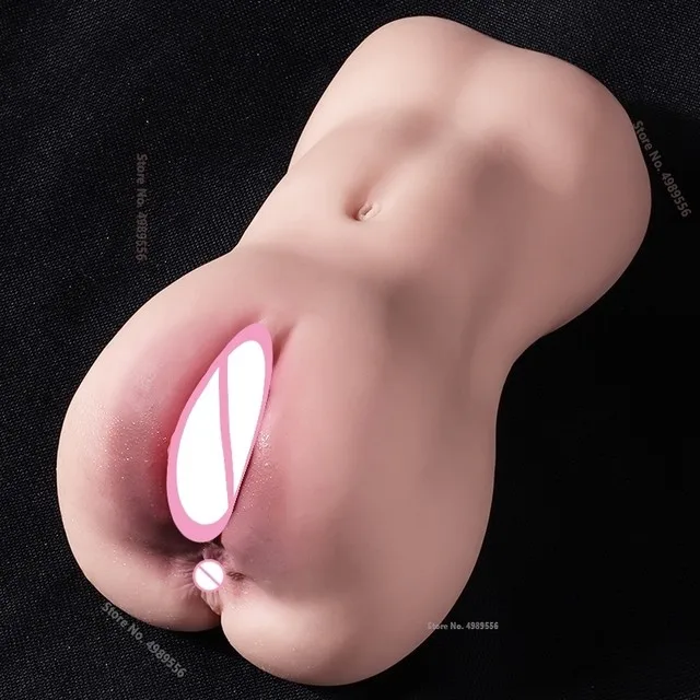 Vagina Sex Shop Real Seхdoll Masturbate Cup Gay Vaginette Men Toys for Xxx18 Onahole Sextoy Male Toy Artificial Women Can Pussy Vagina Sex Shop Real Seхdoll Masturbate Cup Gay Vaginette Men Toys for Xxx18 Onahole Sextoy Male Toy Artificial Women Can Pussy
