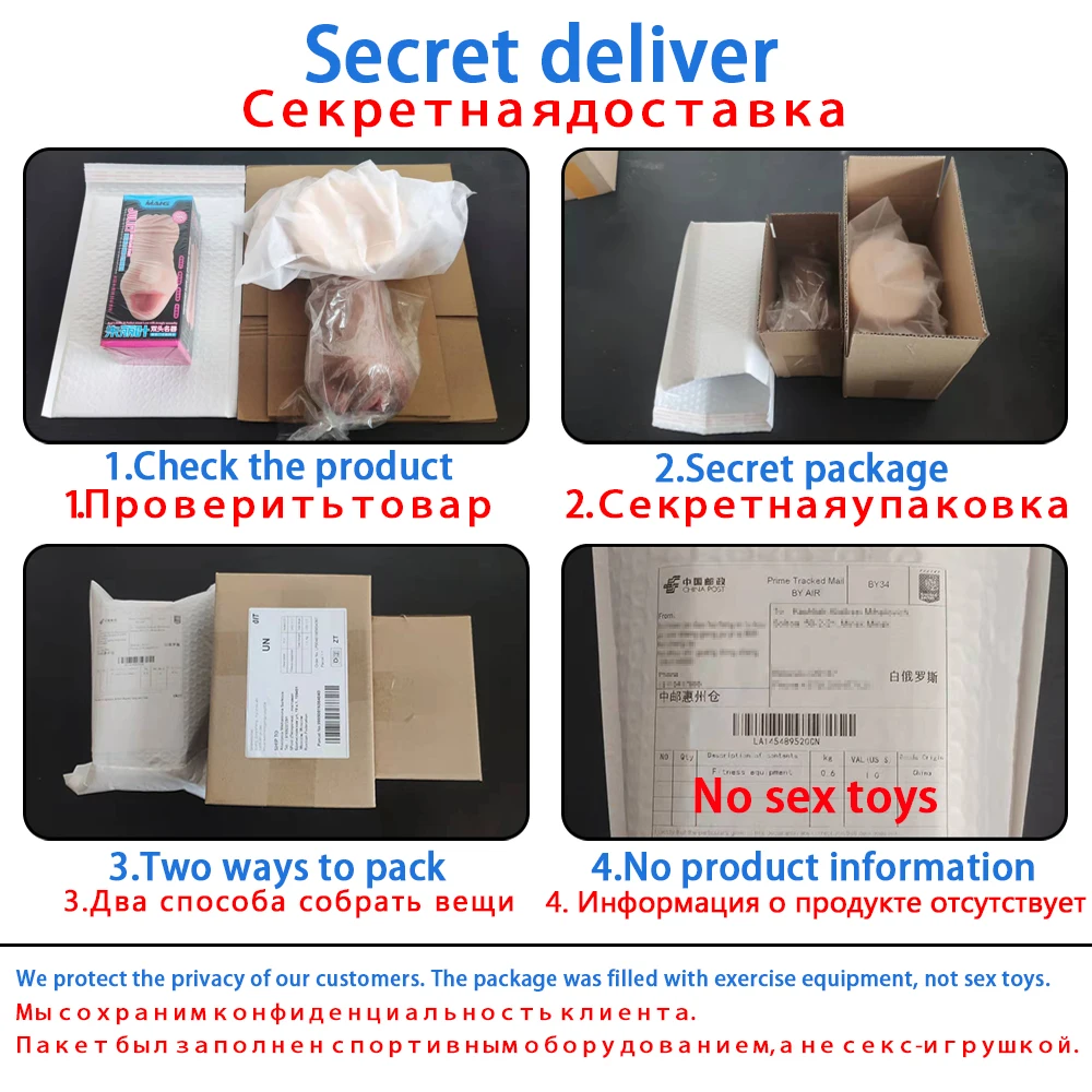 Adults Only Toys 18 Years Old Erotic Pussy Toys Real Vagina Japan Masturbators For Men Sex Toys Pussy Realistic Intimate 18 Girl