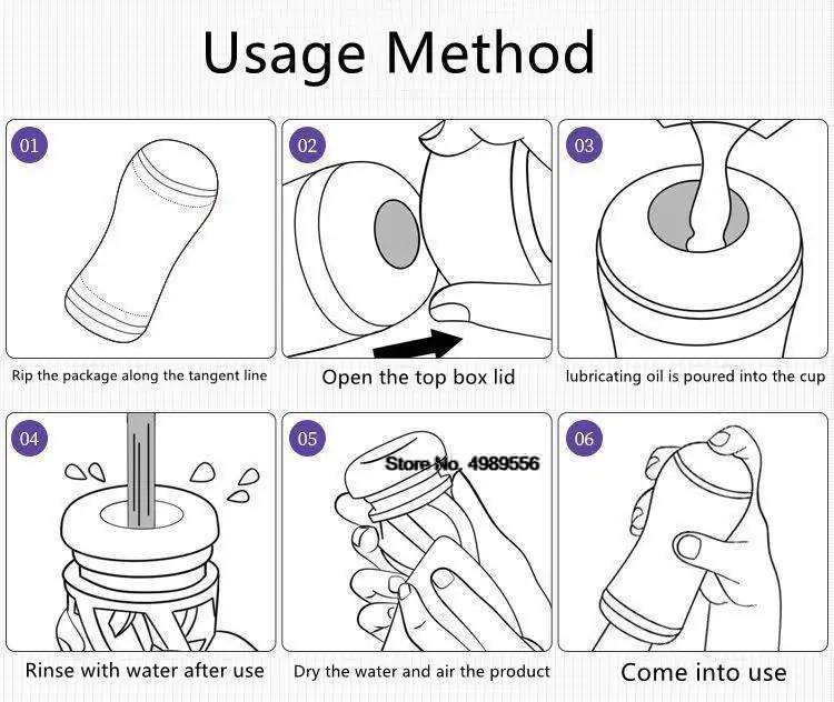 Men's Auxiliary Adult Supplies Best-sold Male Masturbator Sex Man Anti-stress Toys Realistic Silicone Vagina Imitation Sex tooys