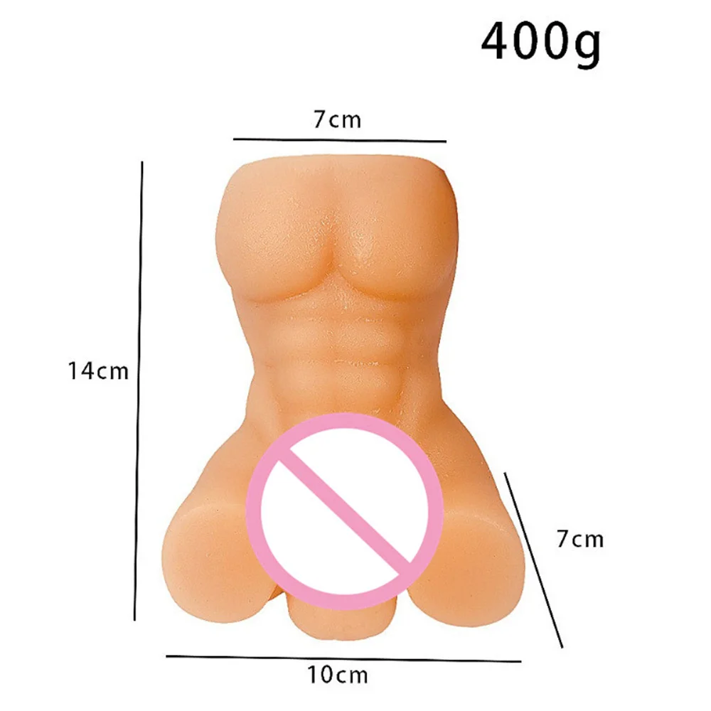 Sexy Sex Toys For Couples Realistic Penis Dildo Artificial Vagina Insert Anal Plug Pocket Pussy Toy 18 Male Gay Masturbation Cup