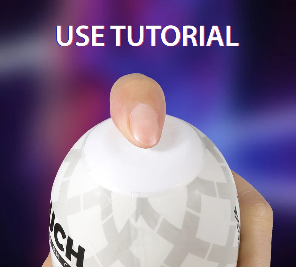 Male Masturbator Cup Manual Penis Vacuum Sucking Training Device for Men Masturbation Adult Vagina Real Pussy Men's Sex Toys Male Masturbator Cup Manual Penis Vacuum Sucking Training Device for Men Masturbation Adult Vagina Real Pussy Men's Sex Toys