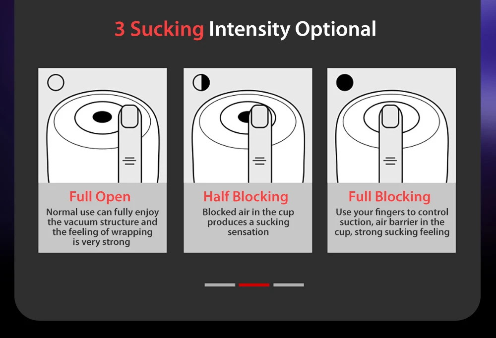 Male Masturbator Cup Manual Penis Vacuum Sucking Training Device for Men Masturbation Adult Vagina Real Pussy Men's Sex Toys Male Masturbator Cup Manual Penis Vacuum Sucking Training Device for Men Masturbation Adult Vagina Real Pussy Men's Sex Toys