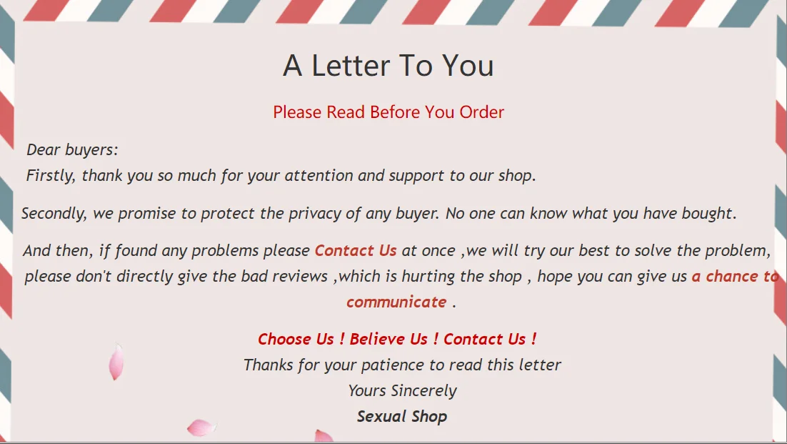 Automatic Male Spiral Pocket Silicone Vagina Rotation Masturbator Real Pussy Blowjob Pocket Massager Adult Mastubation Sex Toy