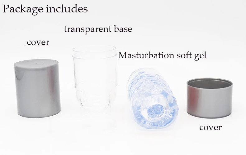 Automatic Male Spiral Pocket Silicone Vagina Rotation Masturbator Real Pussy Blowjob Pocket Massager Adult Mastubation Sex Toy