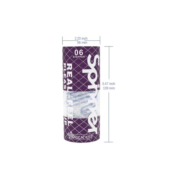 Automatic Male Spiral Pocket Silicone Vagina Rotation Masturbator Real Pussy Blowjob Pocket Massager Adult Mastubation Sex Toy