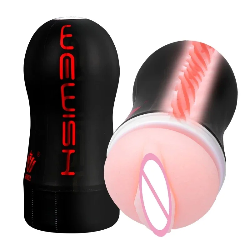 Vaginal for Men Adults Sex…