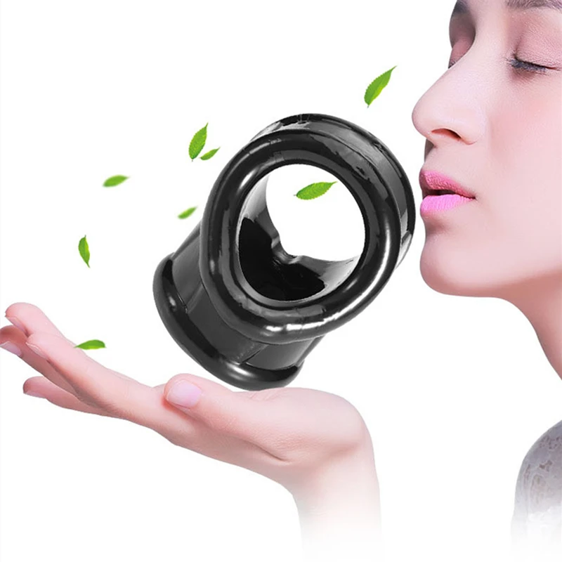 Reusable Penis Ring Scrotum Bondage Cock Ring Sex Toys For Men Chastity Cage Testicle Bondage Lock Ring Adult Sex Product Shop Reusable Penis Ring Scrotum Bondage Cock Ring Sex Toys For Men Chastity Cage Testicle Bondage Lock Ring Adult Sex Product Shop