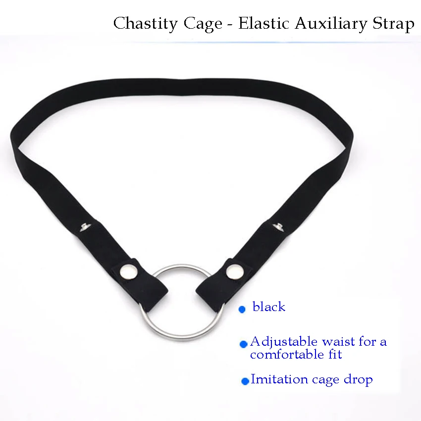 Male Chastity Device Cobra Cock Cage With 3 Penis Cock Ring Sleeve Lock Penis Cage Bondage Belt Fetish Sex Toys For Men Cockring