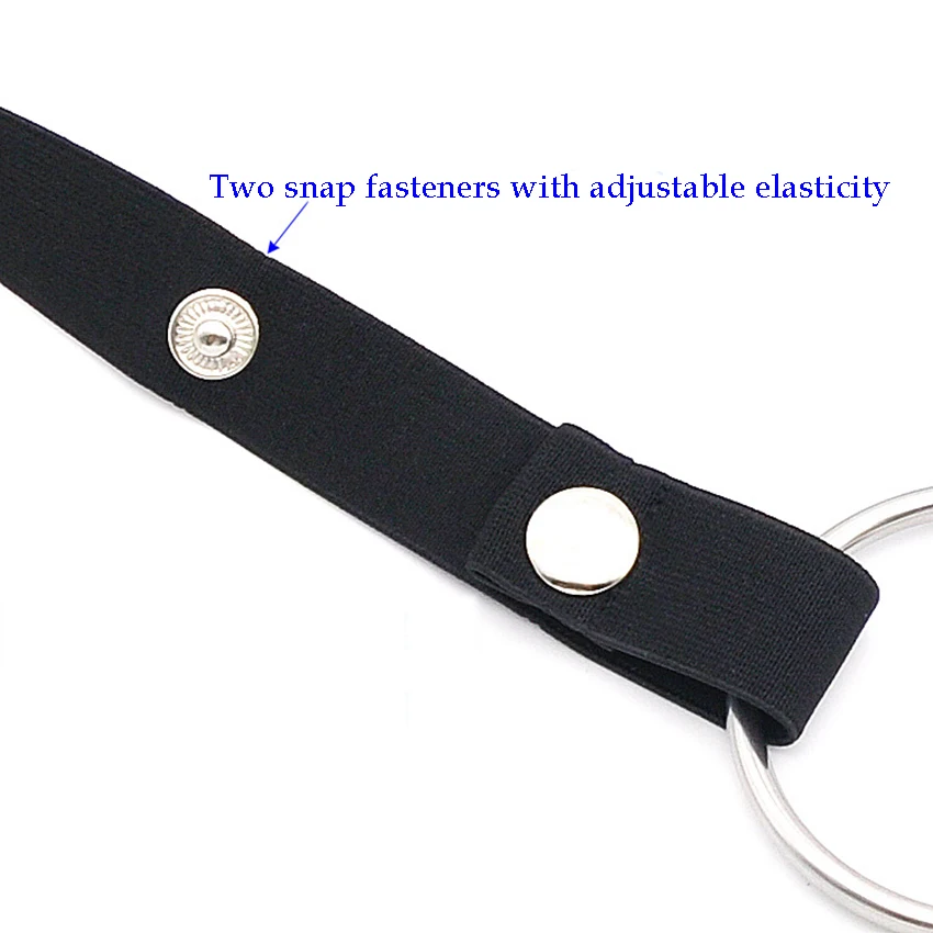 Male Chastity Device Cobra Cock Cage With 3 Penis Cock Ring Sleeve Lock Penis Cage Bondage Belt Fetish Sex Toys For Men Cockring