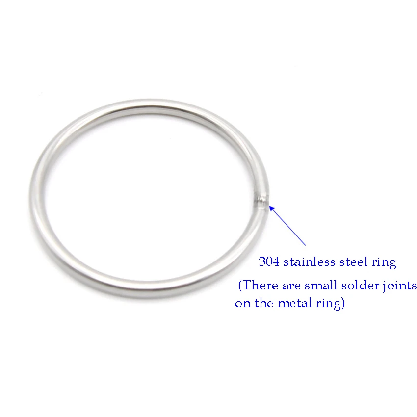 Male Chastity Device Cobra Cock Cage With 3 Penis Cock Ring Sleeve Lock Penis Cage Bondage Belt Fetish Sex Toys For Men Cockring